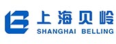 漕河泾新兴技术开发区企业
