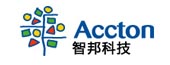 漕河泾新兴技术开发区企业