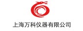 漕河泾新兴技术开发区企业