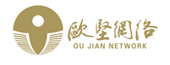 嘉定出口加工区企业