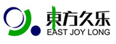 上海浦东合庆工业园区企业