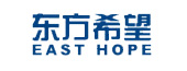 上海浦东合庆工业园区企业