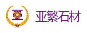 上海崇明工业园区企业