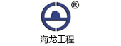 上海崇明工业园区企业