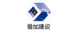 上海崇明工业园区企业