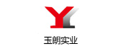 上海崇明工业园区企业