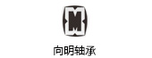 上海崇明工业园区企业