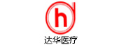 上海崇明工业园区企业