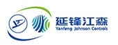上海浦东康桥工业园区企业