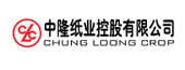 上海浦东康桥工业园区企业