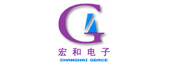 上海浦东康桥工业园区企业
