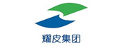 上海浦东康桥工业园区企业