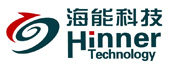 上海浦东康桥工业园区企业
