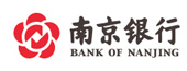 南京经济技术开发区企业