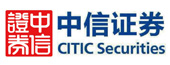 南京经济技术开发区企业