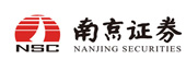 南京经济技术开发区企业