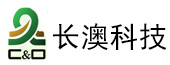 南京经济技术开发区企业