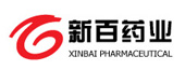 南京经济技术开发区企业