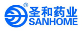南京经济技术开发区企业