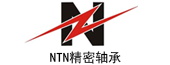 南京经济技术开发区企业