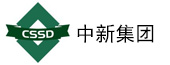 苏州工业园区企业