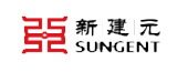 苏州工业园区企业