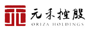 苏州工业园区企业