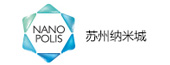 苏州工业园区企业