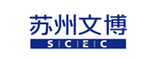 苏州工业园区企业