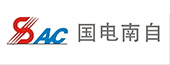 南京高新技术产业开发区企业
