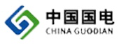 南京高新技术产业开发区企业