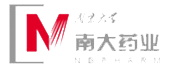 南京高新技术产业开发区企业