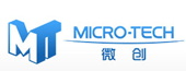 南京高新技术产业开发区企业