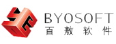 南京高新技术产业开发区企业