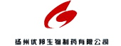 苏州高新技术产业开发区企业