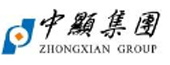 苏州高新技术产业开发区企业