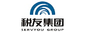 苏州高新技术产业开发区企业