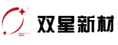 苏州高新技术产业开发区企业