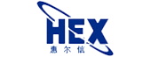 苏州高新技术产业开发区企业