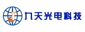 苏州高新技术产业开发区企业