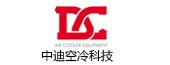 苏州高新技术产业开发区企业