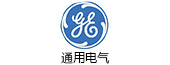 无锡高新技术产业开发区企业