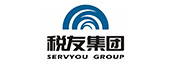 维扬经济开发区企业