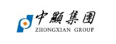 维扬经济开发区企业