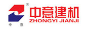 维扬经济开发区企业