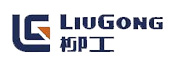 维扬经济开发区企业
