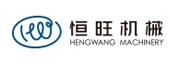 维扬经济开发区企业