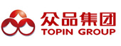 昆山德国工业园企业