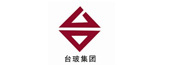 昆山德国工业园企业