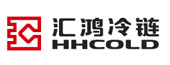 镇江综合保税区企业
